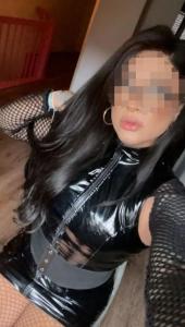 600711745: Chica busca chico en Huelva