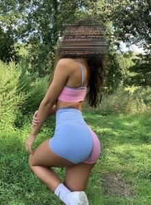 641917781: Chica busca chico en La Coruña