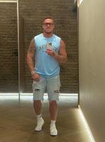 624846964: Chico busca chica en Alicante