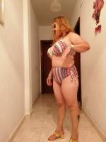 615881024: Chica busca chico en Toledo
