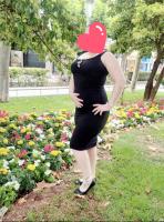 643090722: Chica busca chico en La Rioja