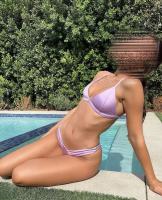 641917781: Chica busca chico en La Coruña