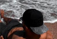 604837164: Chico busca chica en Málaga