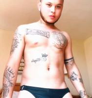 613967239: Chico busca chica en Guipúzcoa