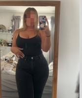 642857492: Chica busca chico en León