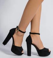 614773552: Chica busca chico en Lérida