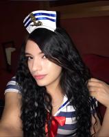 623379870: Travesti en Málaga