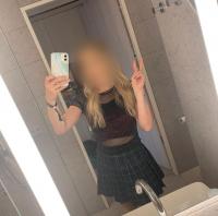 653386531: Chica busca chico en Madrid