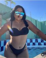 643828469: Chica busca chico en Zaragoza