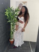 607409866: Transexual en Alicante