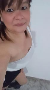 Virtual en Barcelona: 