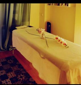 642530650: Chica busca chico en Madrid