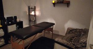 Chica busca chico en Murcia: 