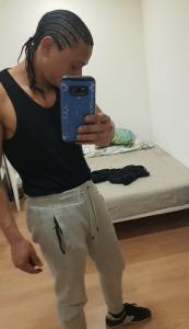 641808271: Chico busca chica en Mallorca