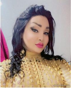 602332778: Transexual en La Rioja