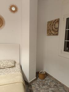 643668420:  en Barcelona