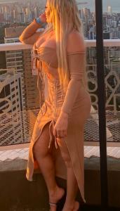 692288426: Virtual en Huelva