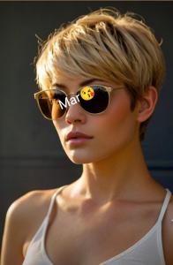 606837003: Chica busca chico en La Coruña