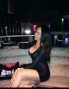 617492362: Transexual en Lérida