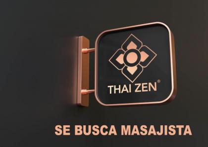 636475688:  en Barcelona