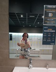 641034840: Chica busca chico en Álava