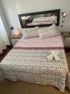 647595752:  en La Coruña