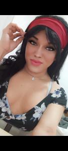 638407172: Travesti en Alicante