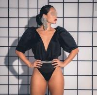 641285678: Chica busca chico en Badajoz