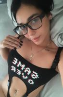 613361140: Virtual en Las Palmas