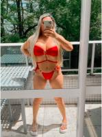 692288426: Virtual en Huelva