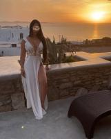 603997083: Chica busca chico en Alicante