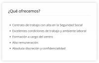 636475688:  en Barcelona