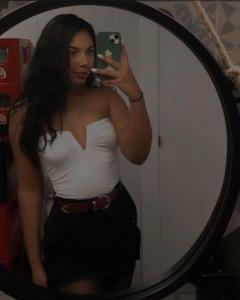 631181211: Chica busca chico en Valencia