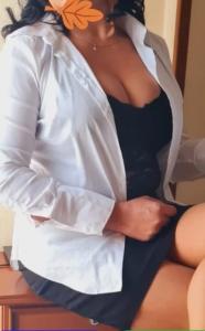 Chica busca chico en Asturias: 