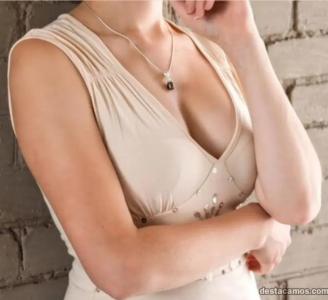 619356495: Chica busca chico en Asturias