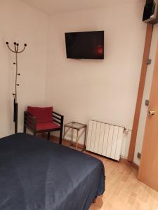 640210745:  en Barcelona