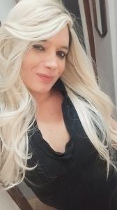 631791286: Travesti en Valencia