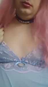 Transexual en Valencia: 