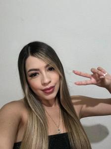 696227760: Chica busca chico en Ibiza