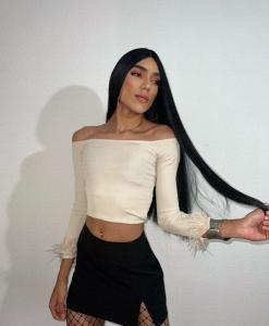 679107091: Transexual en La Coruña