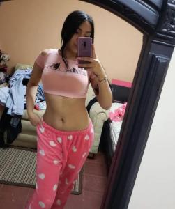 632168657: Virtual en Madrid