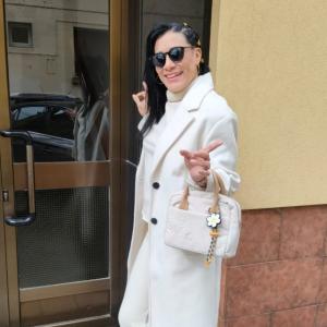 613594602: Chica busca chico en Vizcaya