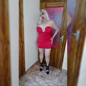 642789342: Chica busca chico en Guadalajara