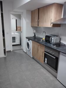 641595532:  en Madrid