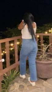 602603552: Chica busca chico en Madrid