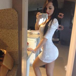 602316431: Chica busca chico en Madrid