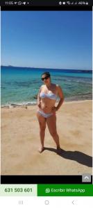 631503601: Chica busca chico en La Rioja