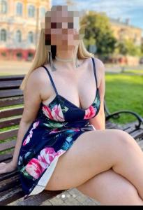 631673632: Chica busca chico en Mallorca