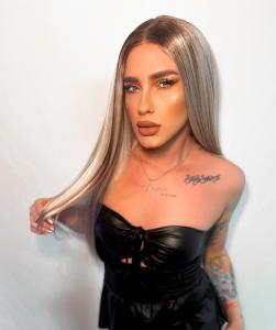 672502701: Travesti en Madrid