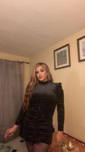 656962721: Transexual en Barcelona